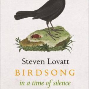 Birdsong