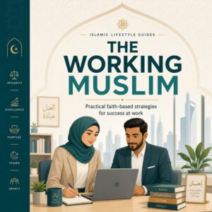 The Working Muslim